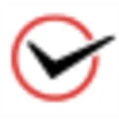 Droni logo