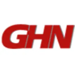 GHN logo