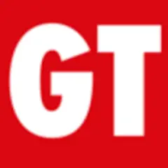 Georgia Today logo