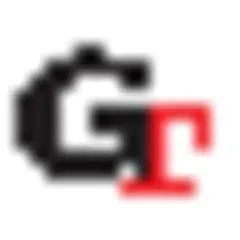 Georgian Times logo