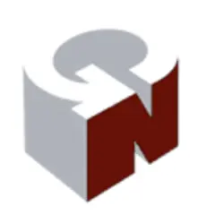 Guria News logo