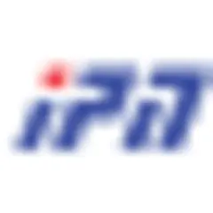IPN logo