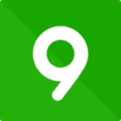 Info9 logo