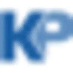 Kutaisi Post logo