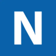 NewPosts logo