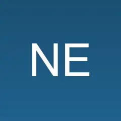 NewPress logo