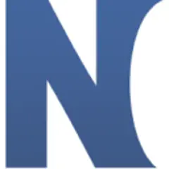 News.ge logo