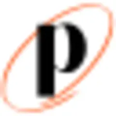 Presa.ge logo