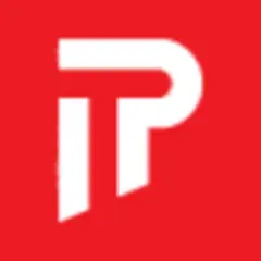 Prime Time Georgia logo