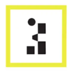 Publika logo