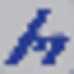 Resonance Daily logo