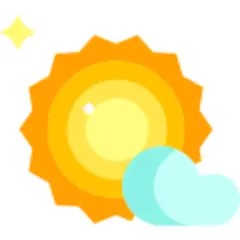 Saerto Gazeti logo