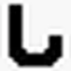 Sarke logo