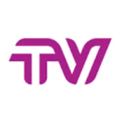 TV Pirveli News logo