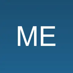 The Messenger logo