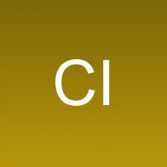Caucasus Insight logo