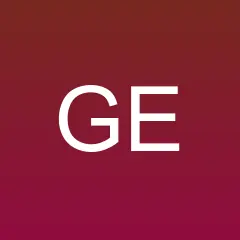 Georgia Explained logo