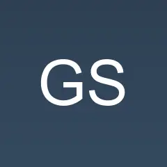 Georgia Startup Podcast logo