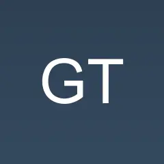 Georgia Today Podcast logo