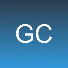 Georgian Culture Cast logo