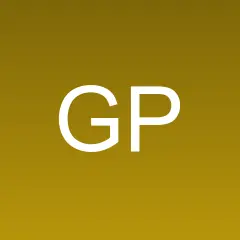 Georgian Politics Podcast logo