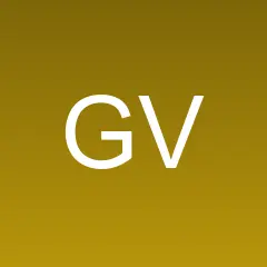Georgian Voices logo