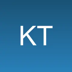 Kartvelian Talks logo