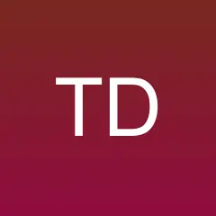 Tbilisi Daily logo