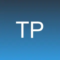 Tbilisi Podcast logo