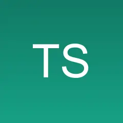 Tbilisi Stories logo