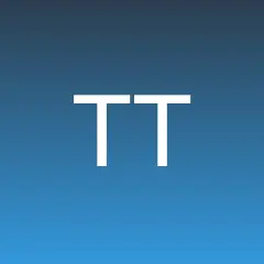 Tbilisi Talks logo