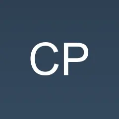 The Caucasus Podcast logo