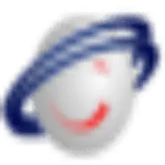 Fortuna FM logo