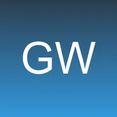 Green Wave logo