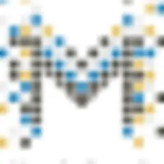 Mosaic Radio logo