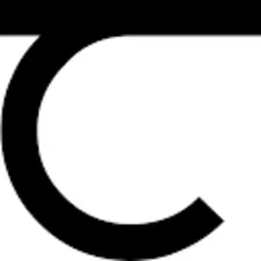 Radio Atinati logo