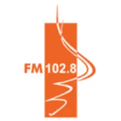 Radio Hereti logo