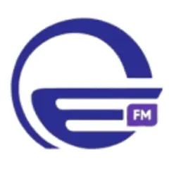 Radio Imedi logo
