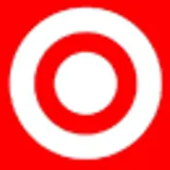 Radio Maestro logo