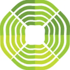 Radio Palitra logo