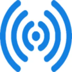 Radio Ucnobi logo