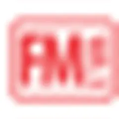 Radio Way logo