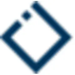 Adjara TV logo