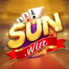 Artarea TV logo