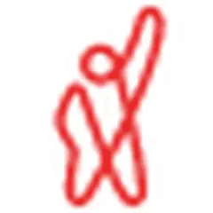 Formula TV logo