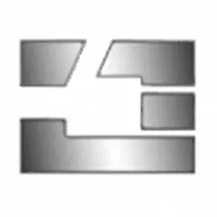 Kavkasia TV logo