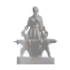 Marneuli TV logo