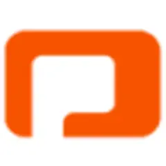 PosTV logo