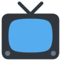 Rioni TV logo