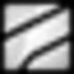 Rustavi 2 logo